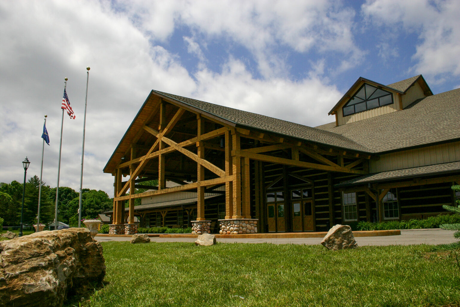 o-day-discovery-lodge-burdette-park